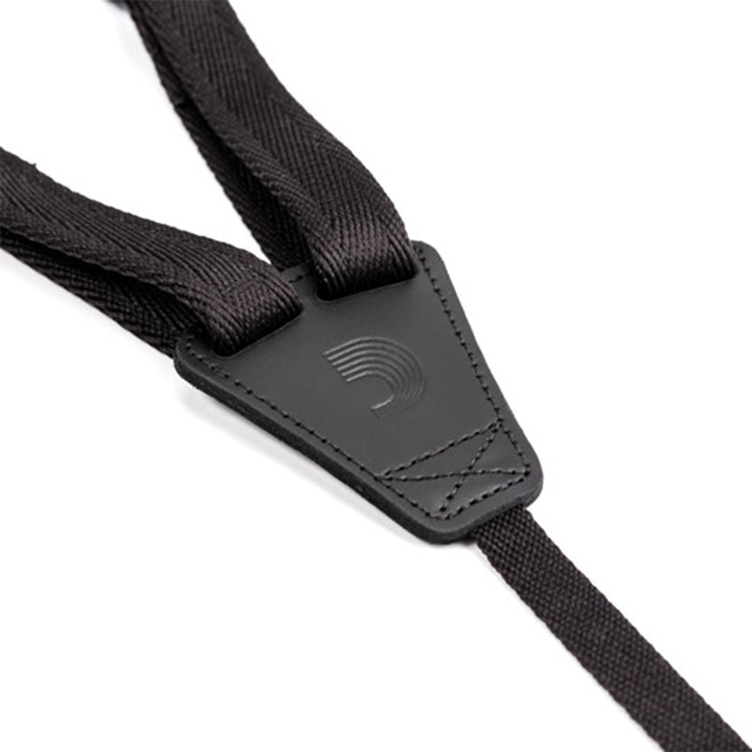 Planet Waves 19UKE00 Ukulele Strap thumbnail 2