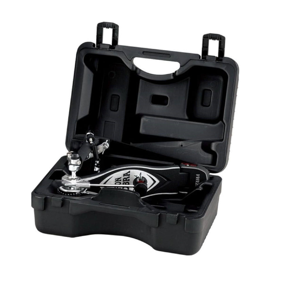 Tama HP900PN Iron Cobra 900 Power Glide Single Bass Drum Pedal thumbnail 2