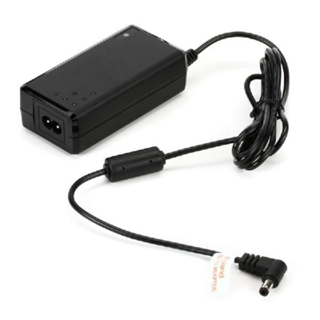 Roland PSB7-230UK 12V Power Supply image 1
