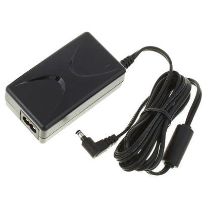 Roland PSB-230 9V Power Supply thumbnail 2