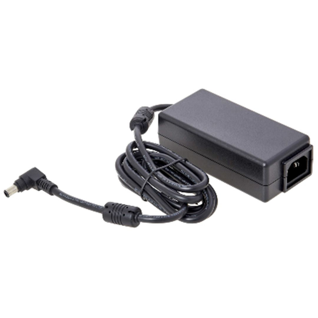 Roland PSB-12U 13V Power Supply image 1