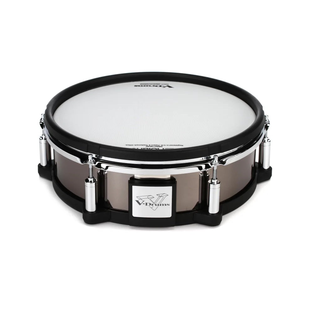 Roland PD-128S V-Pad 12 inch Electronic Snare Drum Pad image 1
