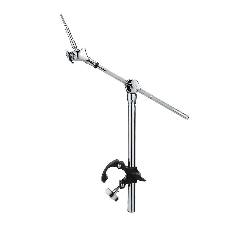 Roland MDY-12 V-Cymbal Mount Boom Arm image 1