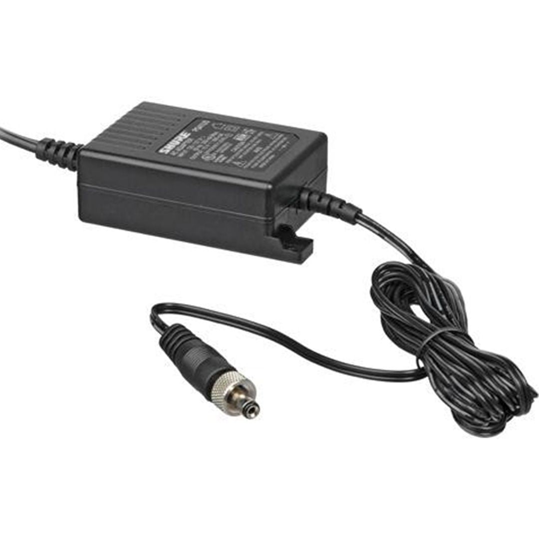 Shure PS41UK Replacement Power Supply image 1