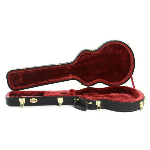 Ibanez AR-C Hardshell Case for Ibanez Artist Series Electric Guitars thumbnail 2