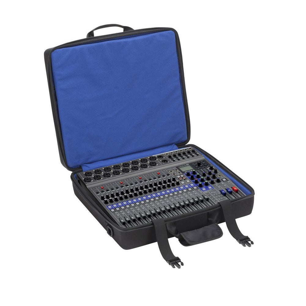 Zoom CBL-20 Carrying Bag for LiveTrak L-20 and L-12 thumbnail 2