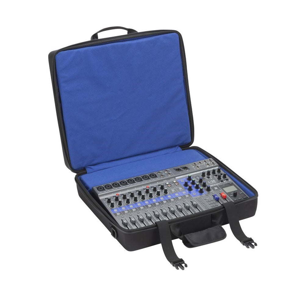 Zoom CBL-20 Carrying Bag for LiveTrak L-20 and L-12 thumbnail 3