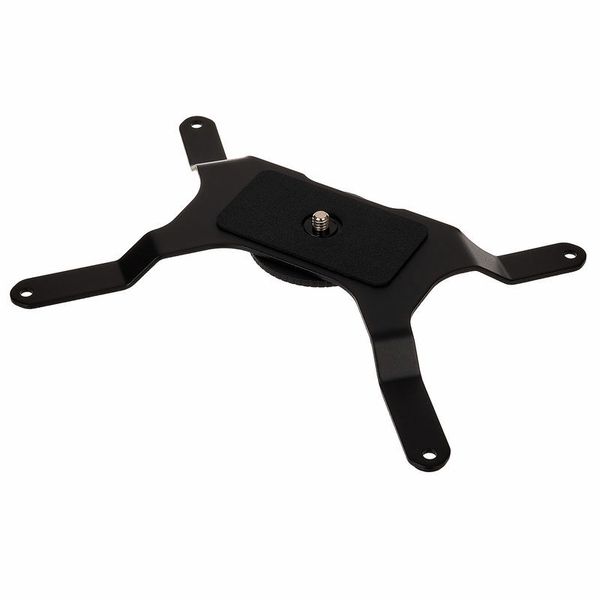 Zoom CMF-8 Camera Mount Adapter for F8 and F8n image 1