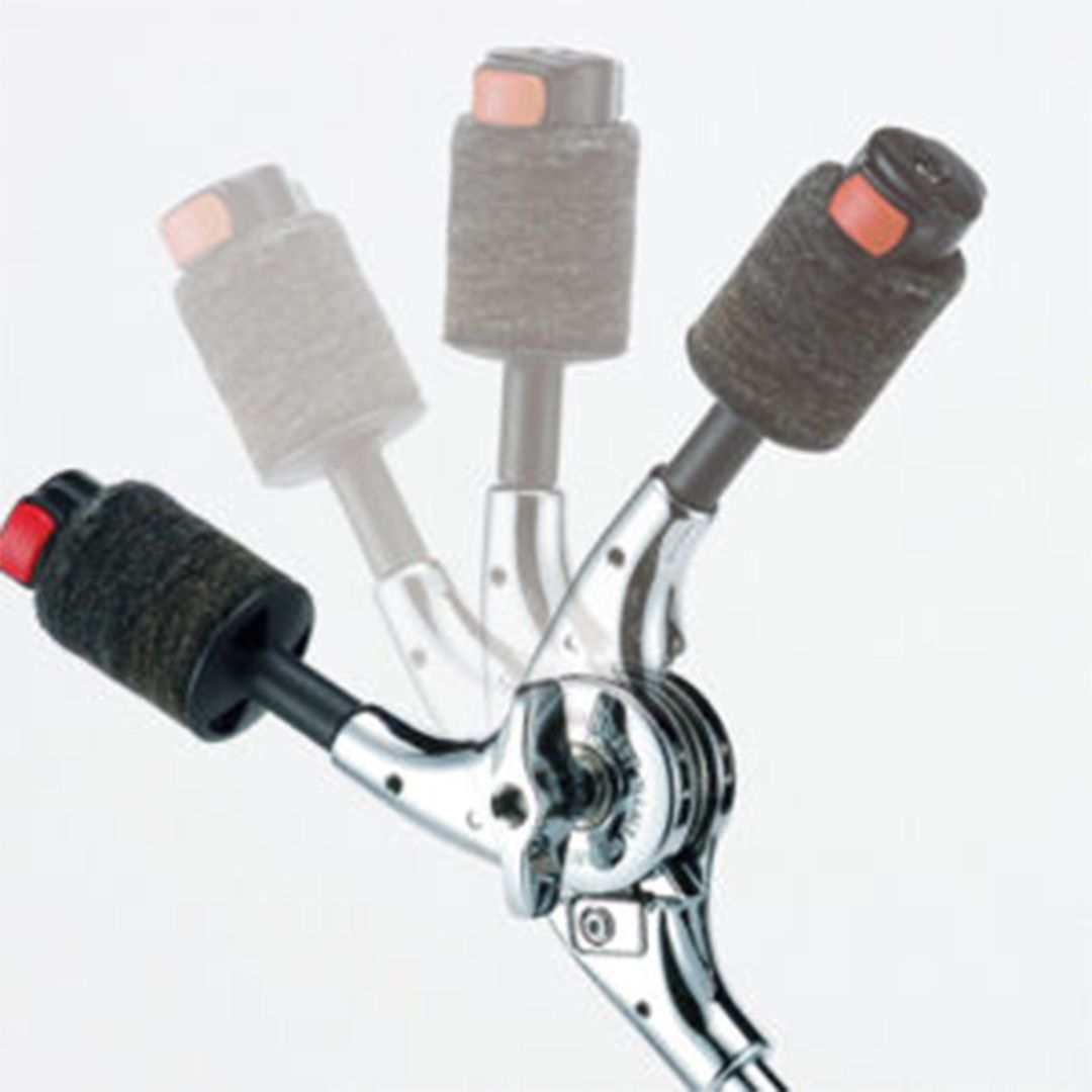 Tama CA45EN Boom Cymbal Holder thumbnail 2