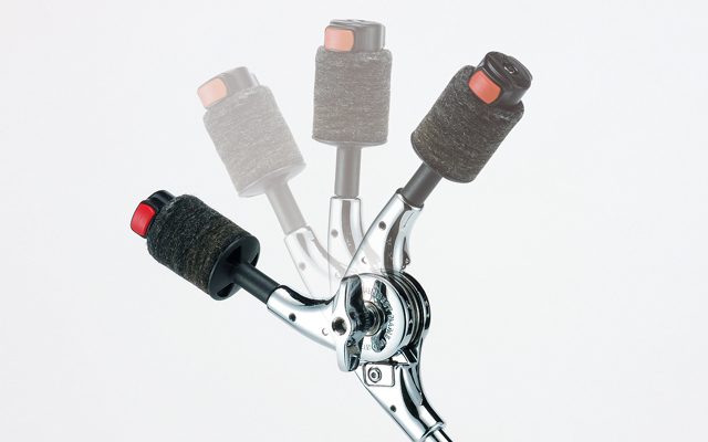 Tama CA30EN Boom Cymbal Holder thumbnail 2
