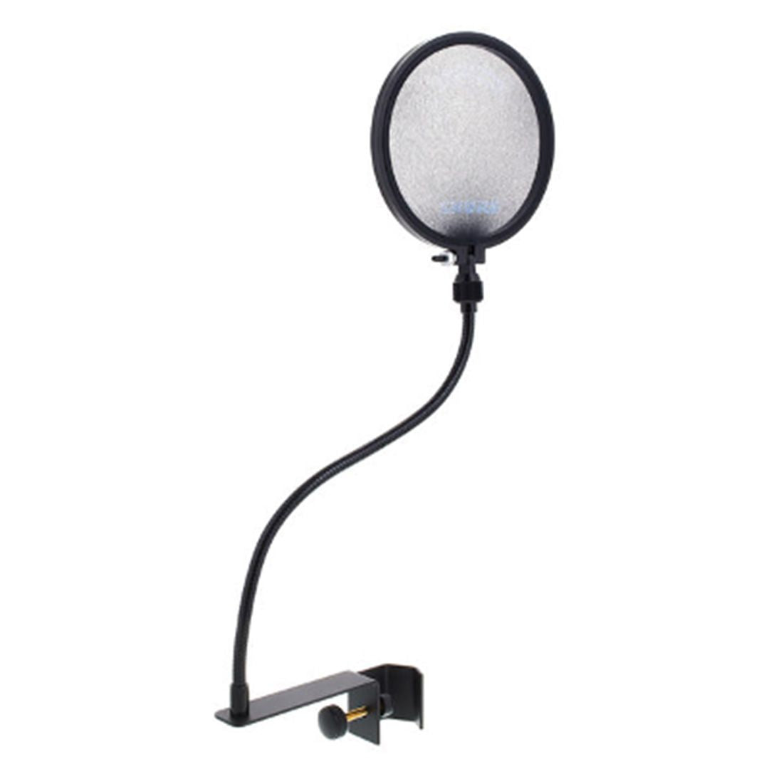 Shure PS-6 - Popper Stopper Pop Filter thumbnail 3