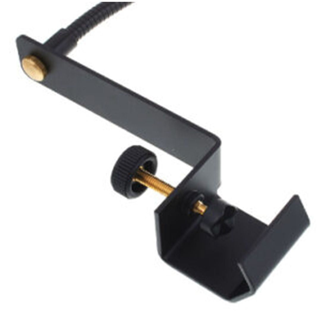 Shure PS-6 - Popper Stopper Pop Filter thumbnail 4