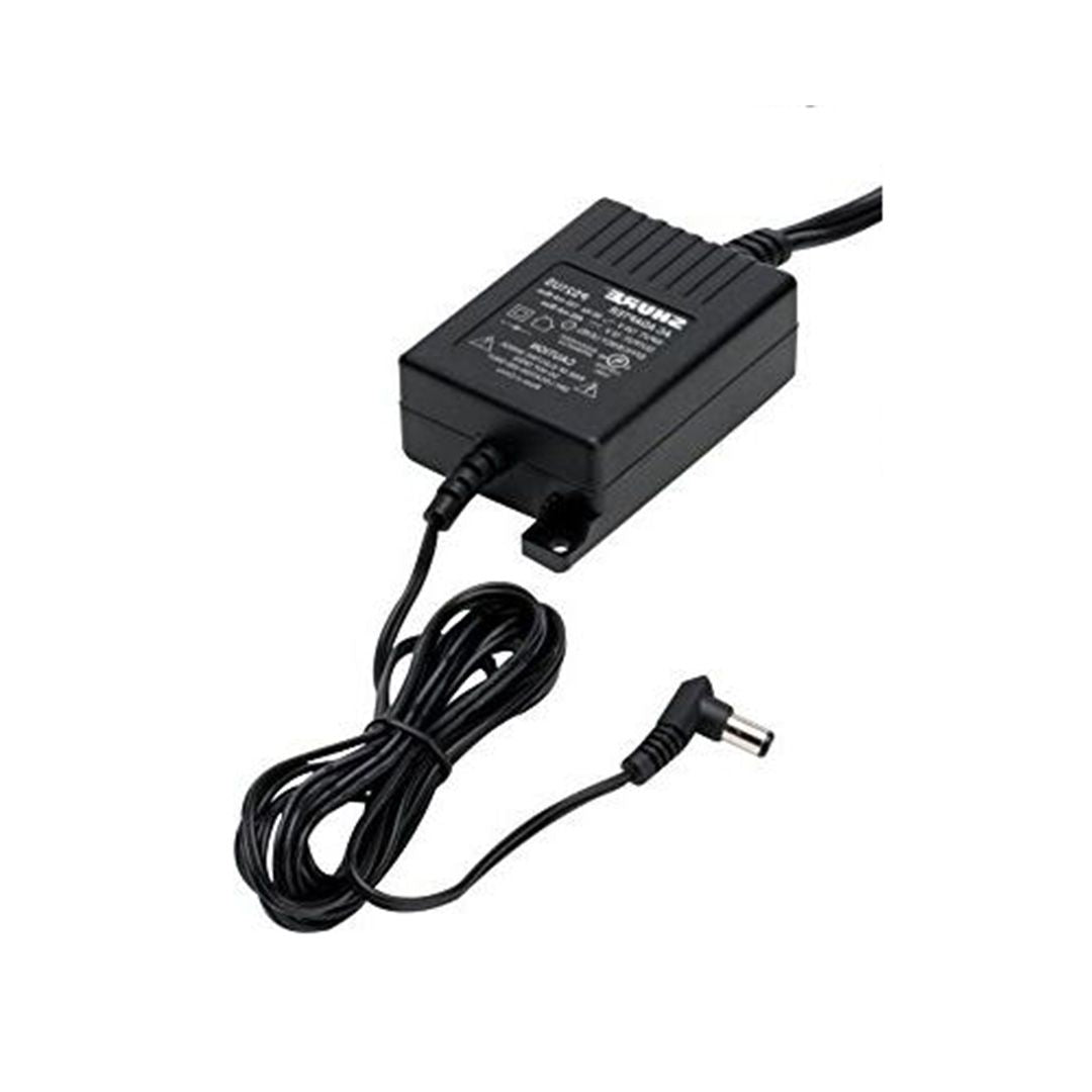Shure PS24UK Replacement Power Supply image 1