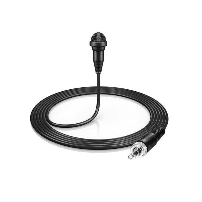 Sennheiser EW-D ME2 SET Digital Wireless Omni Lavalier Microphone System thumbnail 4