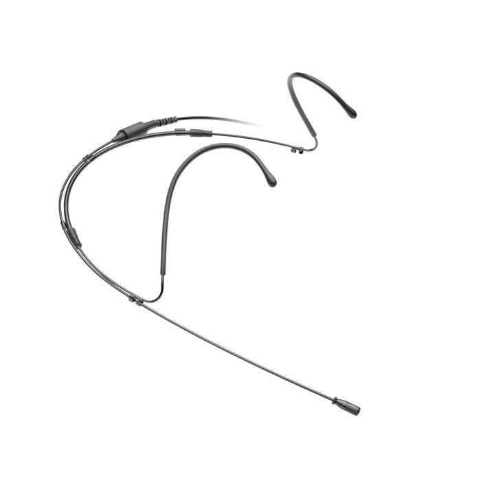 Sennheiser EW300 G4-HEADMIC1-RC Omnidirectional Headset Wireless Microphone System thumbnail 2