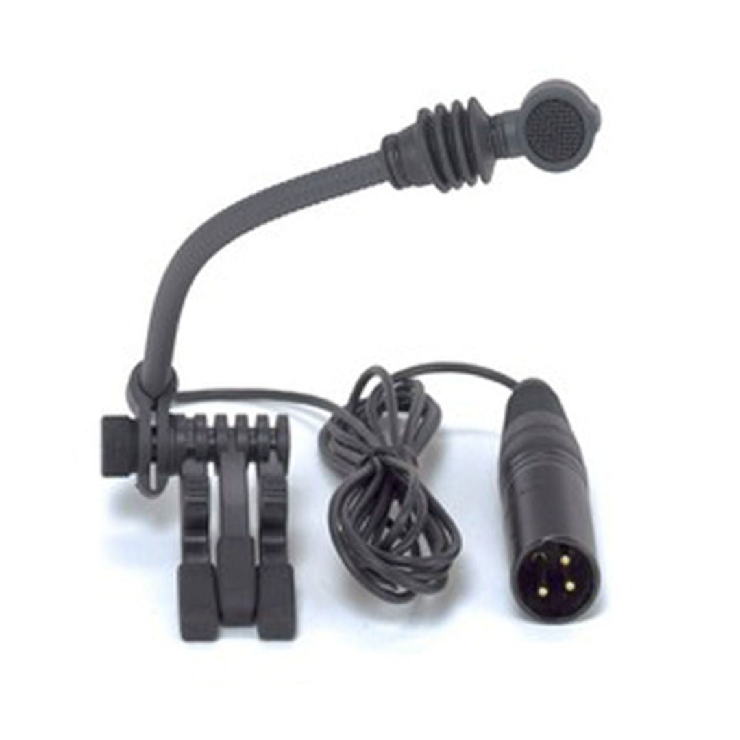 Sennheiser e608 Dynamic Instrument Microphone thumbnail 2