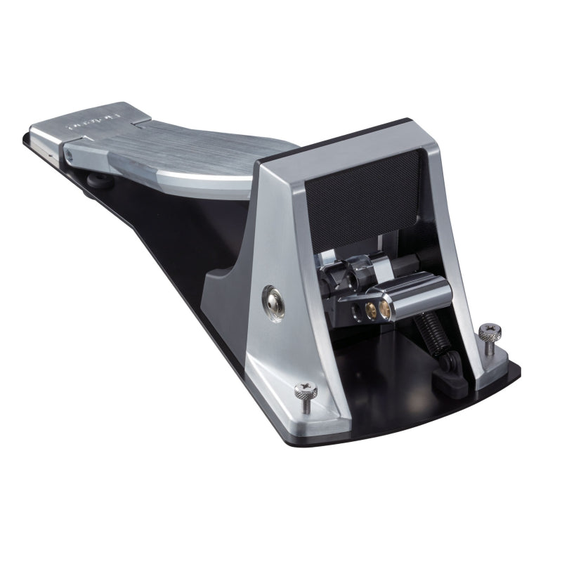 Roland KT-10 Low-Noise Kick Trigger Pedal thumbnail 2