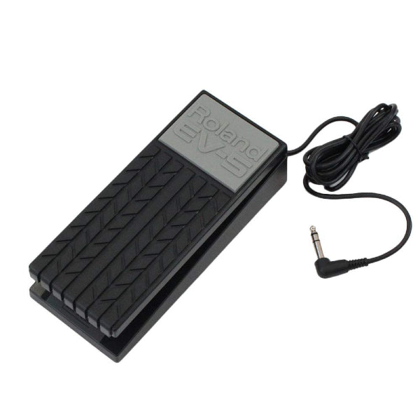 Roland EV-5 Expression Pedal image 1