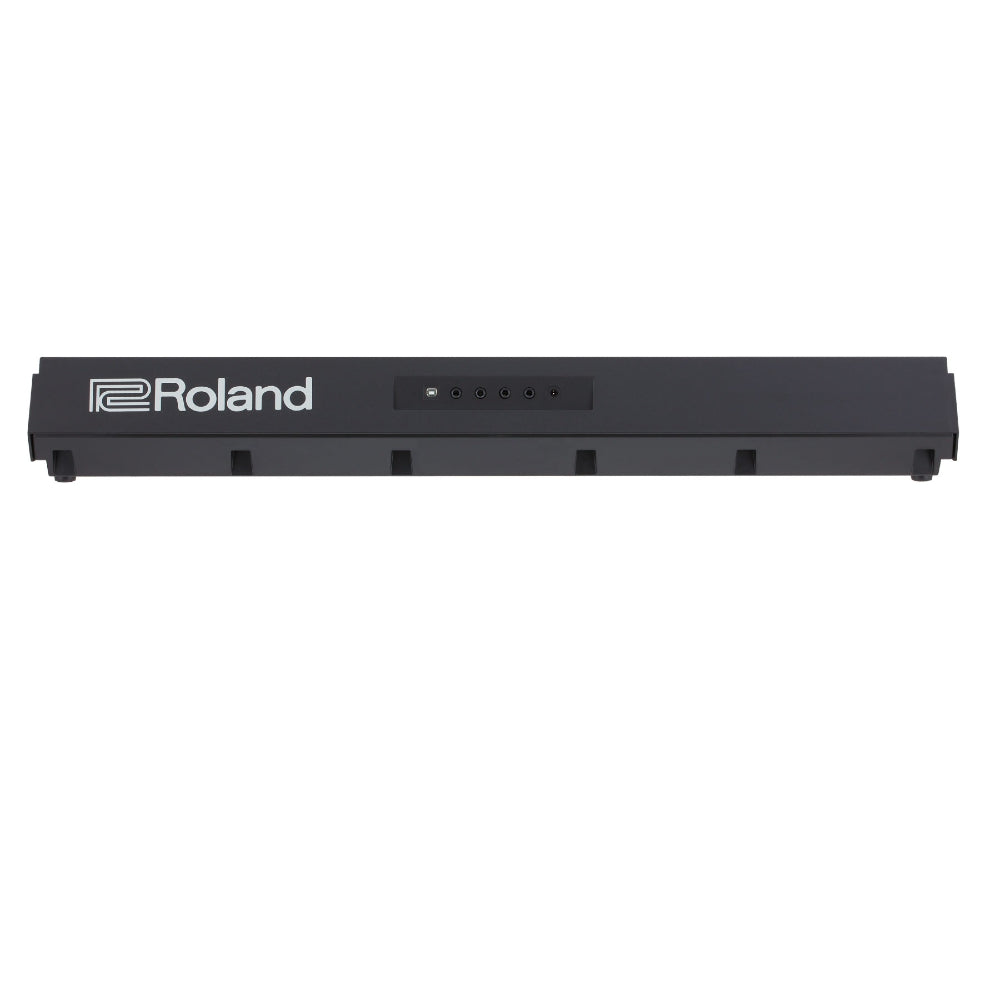Roland E-X20 61-Key Portable Arranger Keyboard thumbnail 5