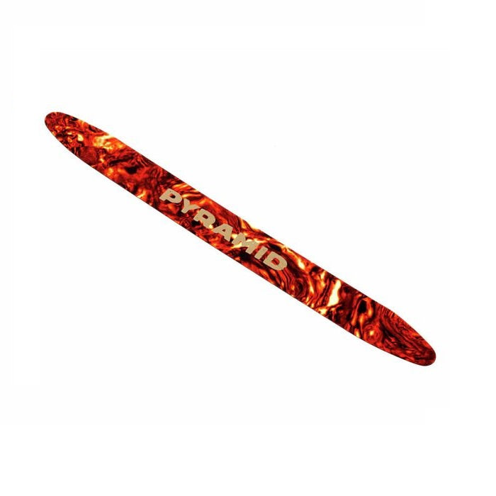 Pyramid 00012 Standard Oud Pick Picks Plectrum Oud Risha image 1