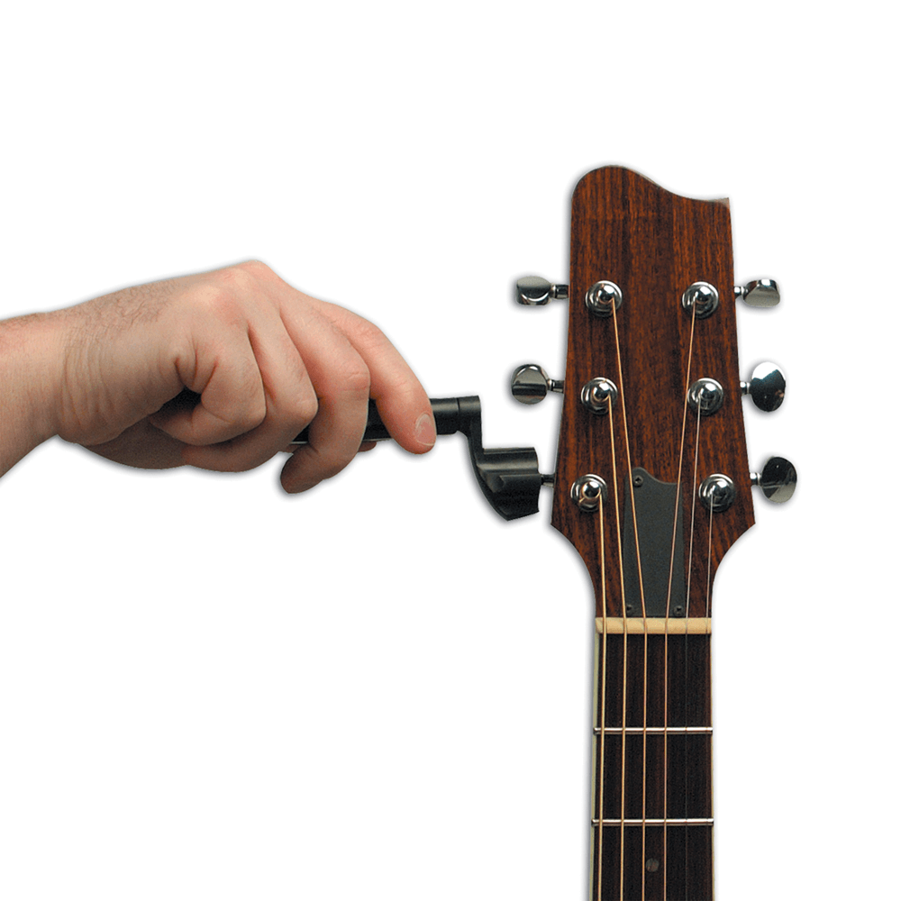 Planet Waves PWPW1 Ergonomic Guitar Peg Winder thumbnail 2