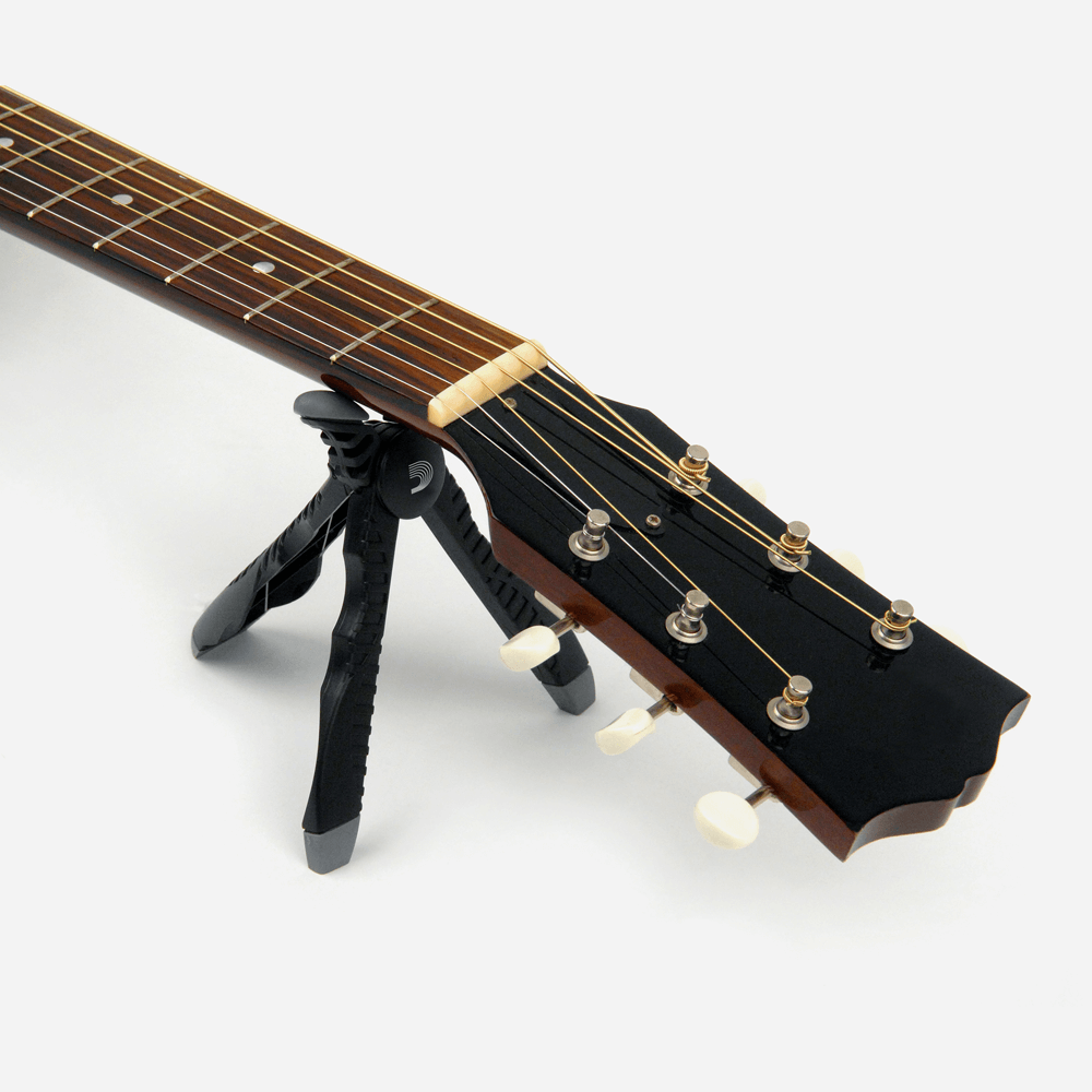 Planet Waves PW-HDS Headstand Guitar Neck Support Stand thumbnail 2