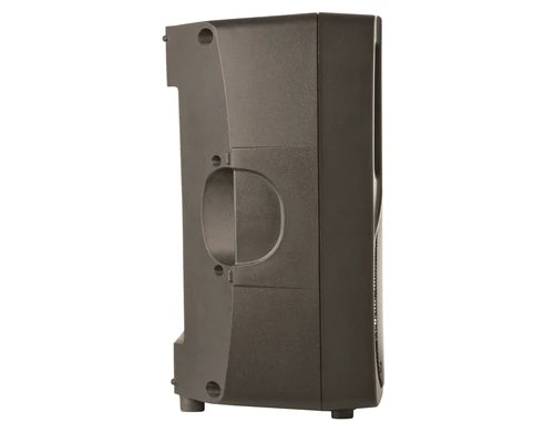 Montarbo NM 250P16 Passive 8-inch Speaker 200Watts @ 16Ω thumbnail 2