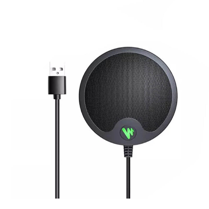 Maono BM10 USB Conference Computer Microphone image 1