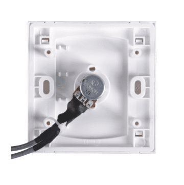 itc T-6Y Active Speaker Volume Controller thumbnail 2