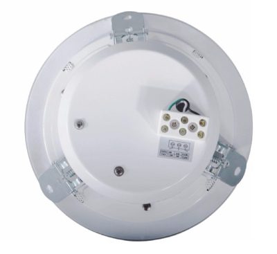 itc T-105CA 5-Inch PA Ceiling Speaker 100V (1.5W-3W-6W) thumbnail 2