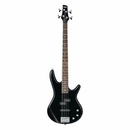 Ibanez Gio Series IJSR190U-BK Jumpstart Electric Bass Guitar Starter Pack - Black thumbnail 3