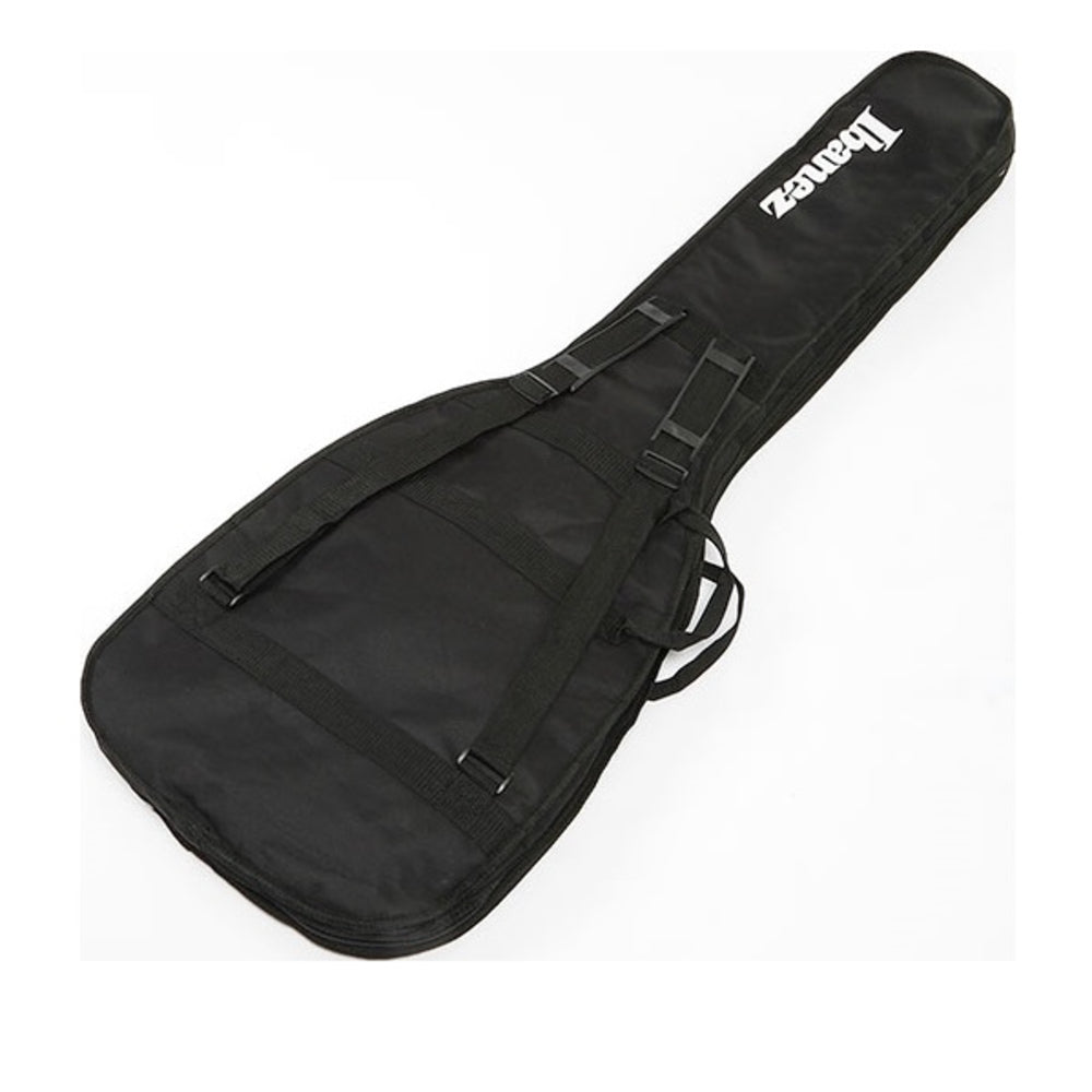 Ibanez IGB101 Gig Bag for Electric Guitar thumbnail 2