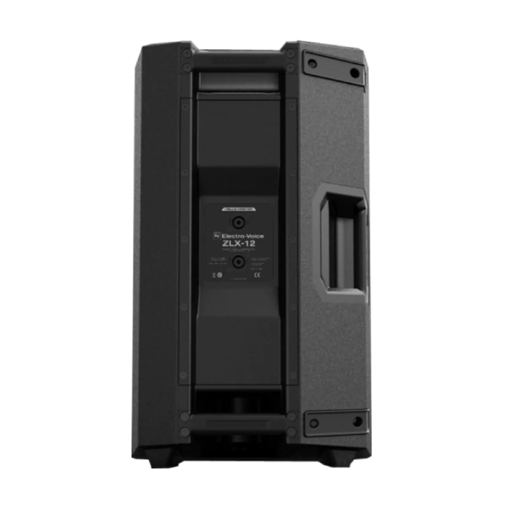 Electro-Voice ZLX-12 12-Inch Passive Speaker thumbnail 2