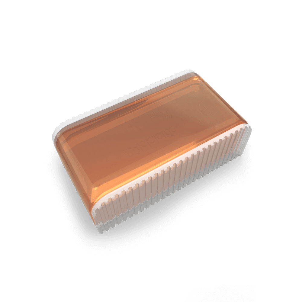 D'Addario VR200 Natural Rosin - Light thumbnail 2