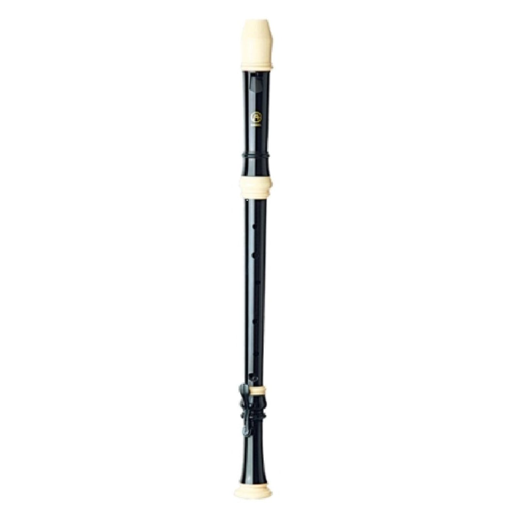 Angel ATRG-400T Tenor German Flute Recorder thumbnail 2