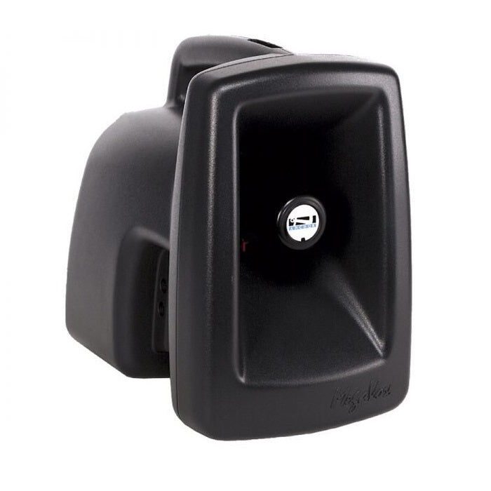 Anchor Audio MEGA-DP4-AIR-HHBB MegaVox 2 Deluxe AIR Portable PA System Package thumbnail 2