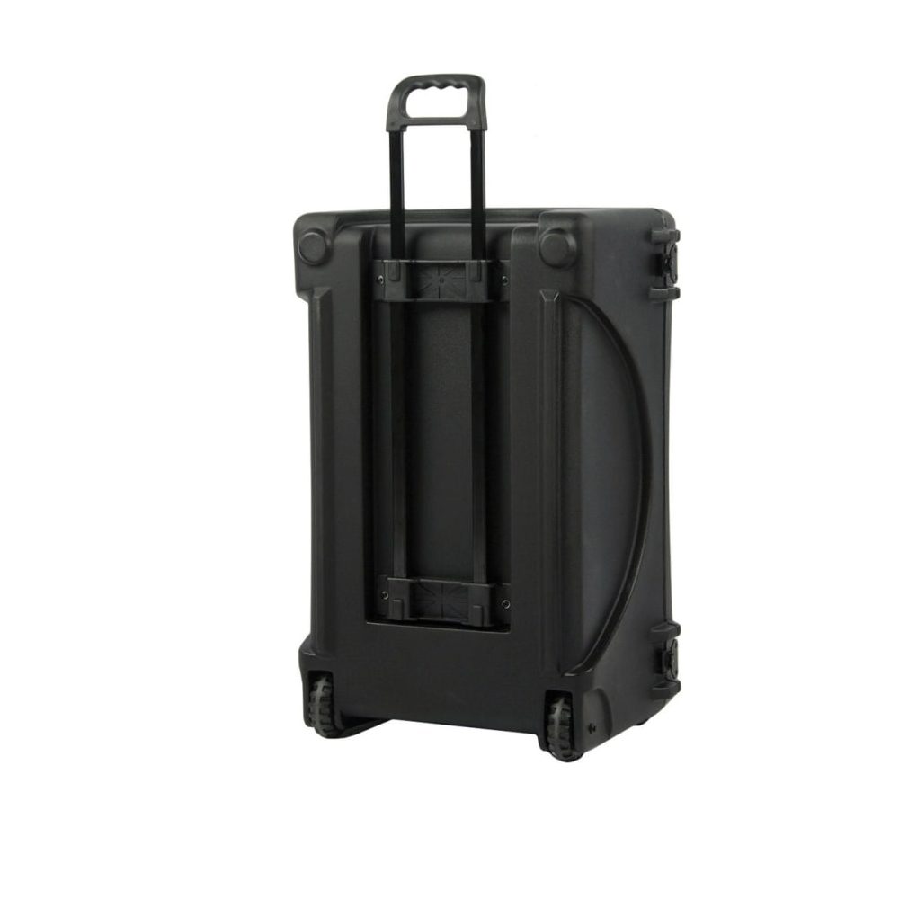Anchor Audio HC-ARMOR24-MV Armor Hard Case for MegaVox thumbnail 2