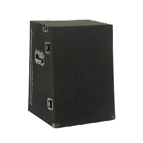 Anchor Audio ACL-DUAL Acclaim Deluxe Dual Wireless Package thumbnail 2